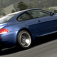 Illustration for article titled Ten New Cars Added To Forza 3s Downloadable Content Roster